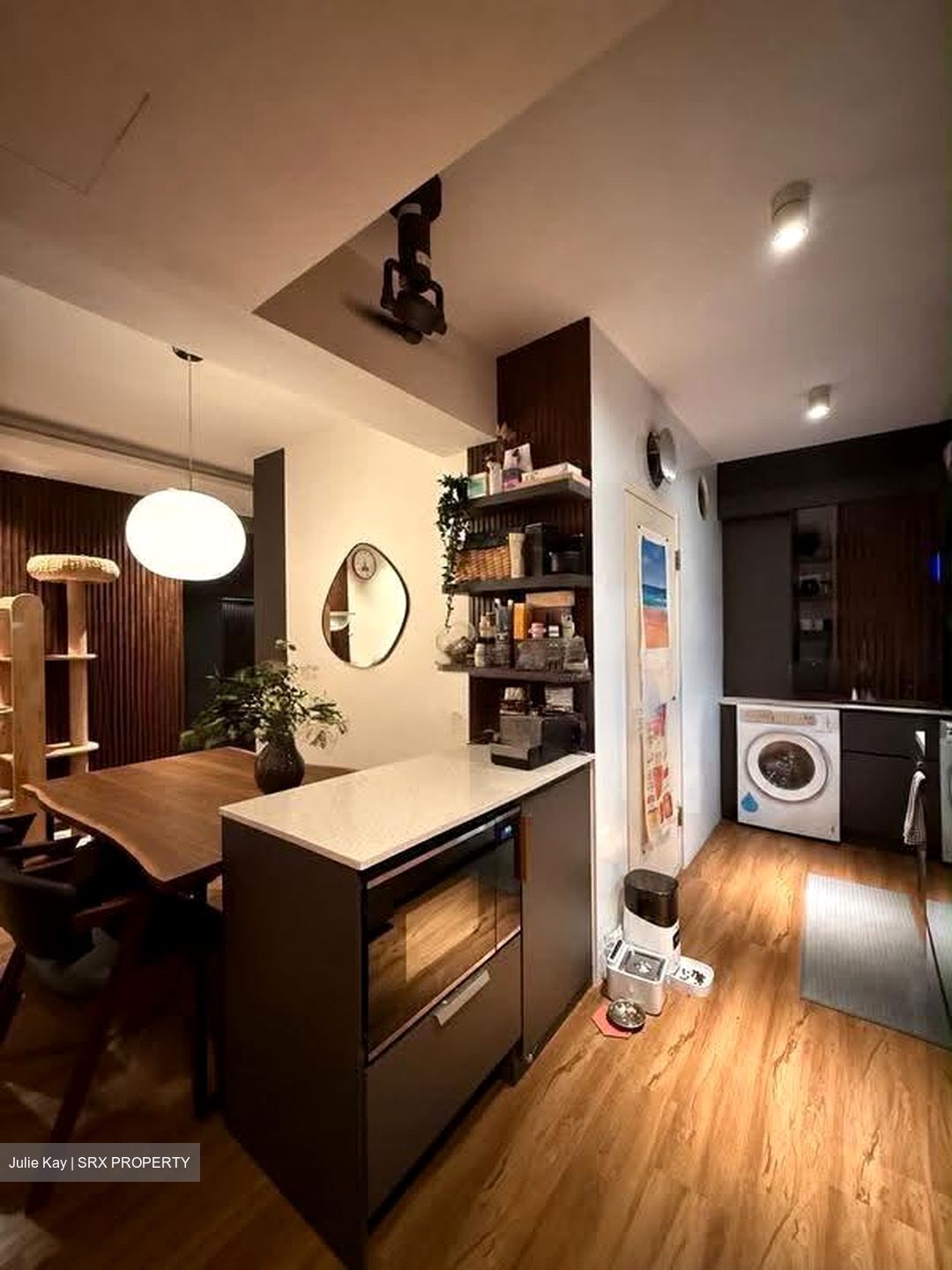 Blk 530C Pasir Ris One (Pasir Ris), HDB 4 Rooms #626918751